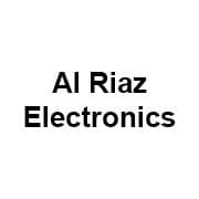 Al Riaz Electronics
