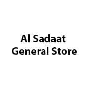 Al Sadaat General Store