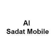 Al Sadat Mobile Gujrat
