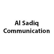 Al Sadiq Communication