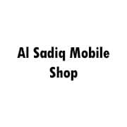 Al Sadiq Mobile Shop