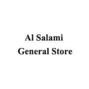 Al Salami General Store