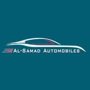 Al Samad Automobiles