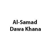 Al-Samad Dawa Khana