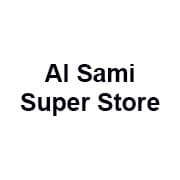 Al Sami Super Store