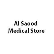 Al Saood Medical Store