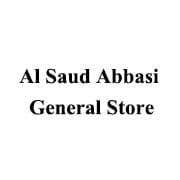 Al Saud Abbasi General Store
