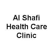 Al Shafi Health Care Clinic