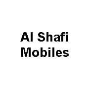 Al Shafi Mobiles