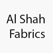 Al Shah Fabrics