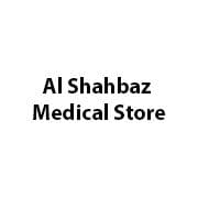 Al Shahbaz Medical Store
