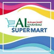 Al Shahbaz Super Mart