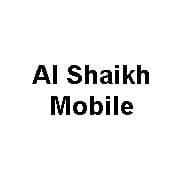 Al Shaikh Mobile