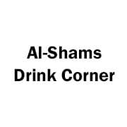 Al-Shams Drink Corner