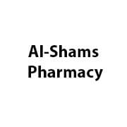Al-Shams Pharmacy