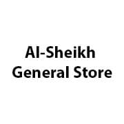 Al-Sheikh General Store - Sahiwal