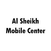 Al Sheikh Mobile Center