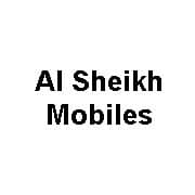 Al Sheikh Mobiles Milad Chowk