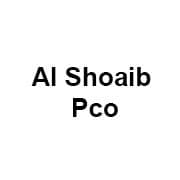 Al Shoaib Pco