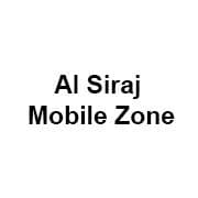 Al Siraj Mobile Zone