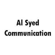 Al Syed Communication Karachi