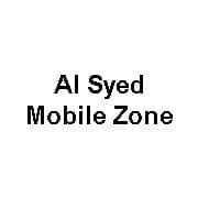 Al Syed Mobile Zone