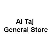 Al Taj General Store