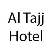 Al Tajj Hotel