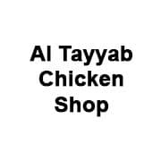 Al Tayyab Chicken Shop