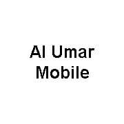 Al Umar Mobile Abbottabad