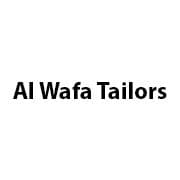 Al Wafa Tailors