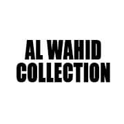 Al Wahid Collection