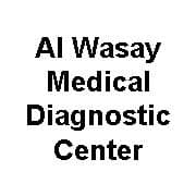 Al Wasay Medical Diagnostic Center