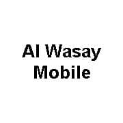 Al Wasay Mobile