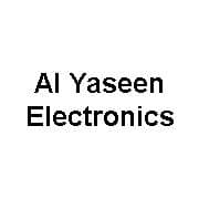 Al Yaseen Electronics