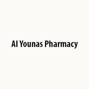 Al Younas Pharmacy