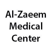 Al-Zaeem Medical Center