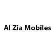 Al Zia Mobiles