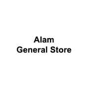 Alam General Store