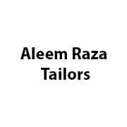 Aleem Raza Tailors