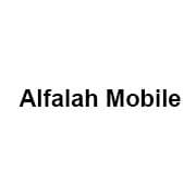 Alfalah Mobile Gujranwala