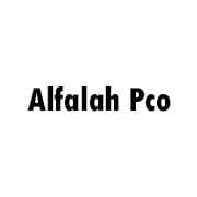 Alfalah Pco