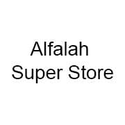 Alfalah Super Store