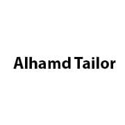Alhamd Tailor