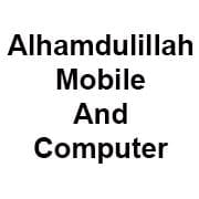 Alhamdulillah Mobile And Computer