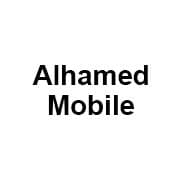 Alhamed Mobile