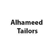 Alhameed Tailors