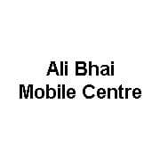 Ali Bhai Mobile Centre