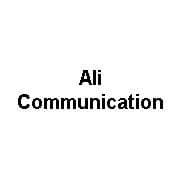 Ali Communication Abbottabad