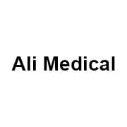 Ali Medical